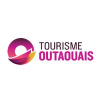 tourismeoutaouais
