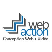 webaction